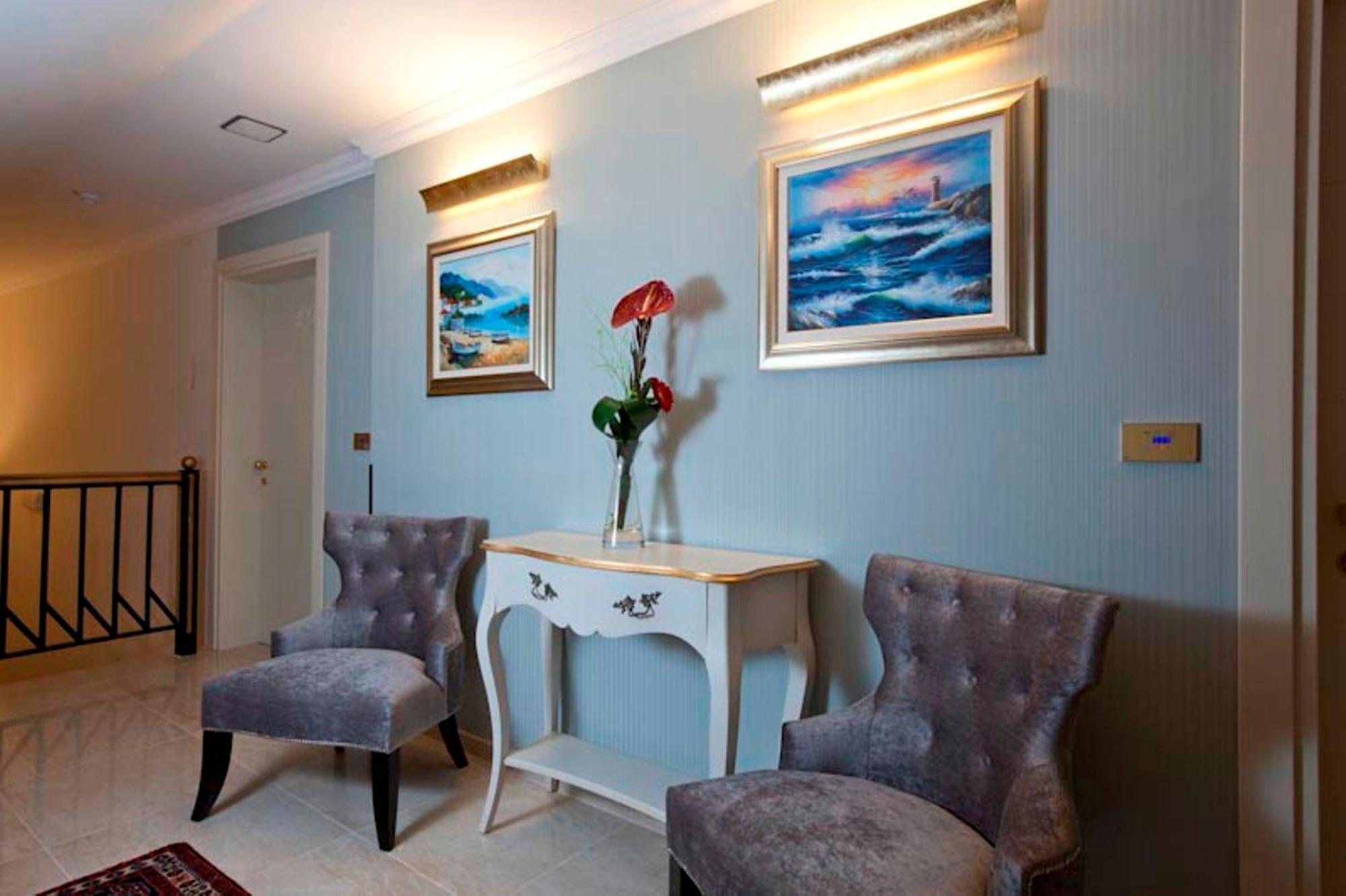 Hotel Actum Kranj Eksteriør billede