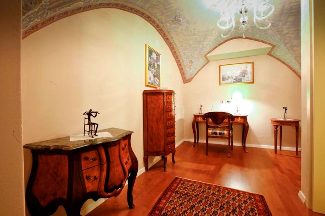 Hotel Actum Kranj Eksteriør billede